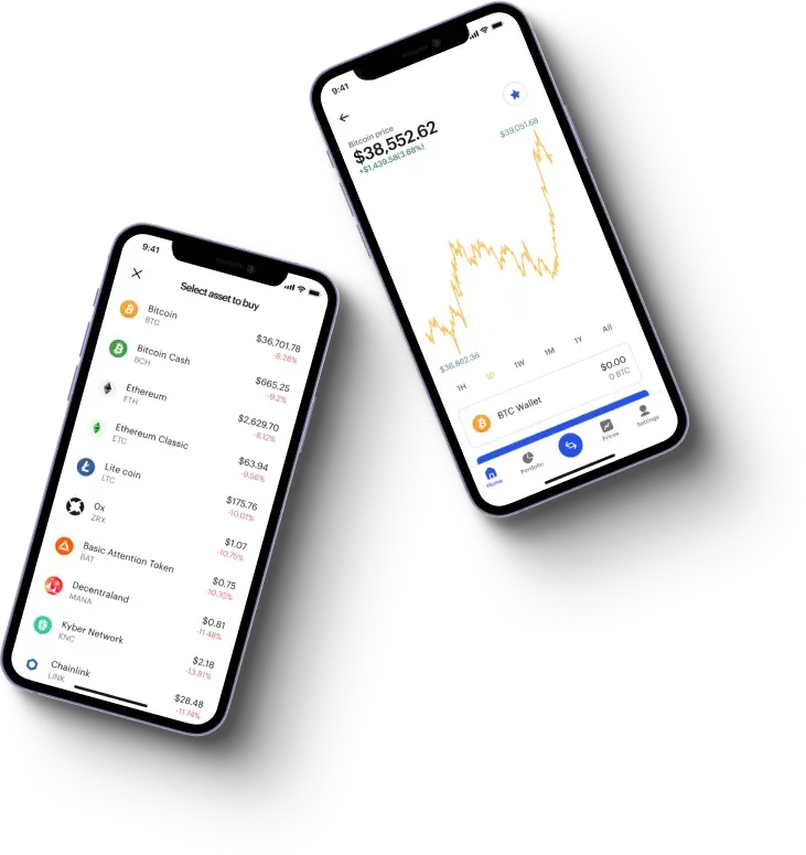 
                            BTC +300 ePrex - Pagsusuri sa pagiging maaasahan ng BTC +300 ePrex
                            