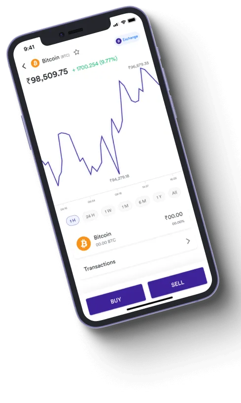 BTC +300 ePrex - BTC +300 ePrex é uma farsa?