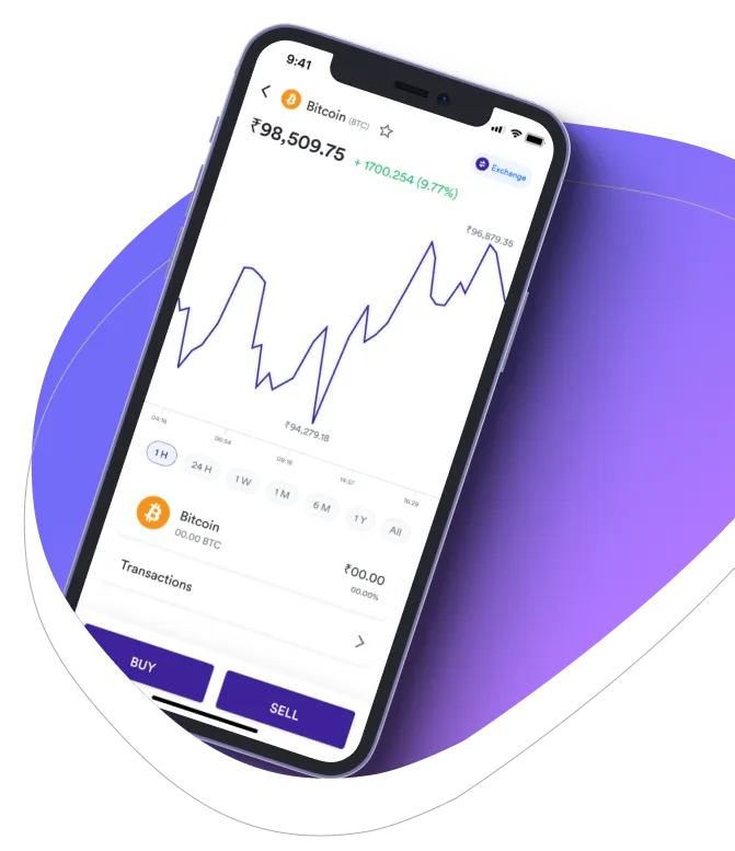 BTC +300 ePrex  - Equipe BTC +300 ePrex 